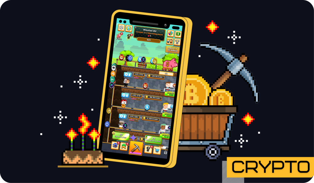 Free Litecoin via Mini-Games