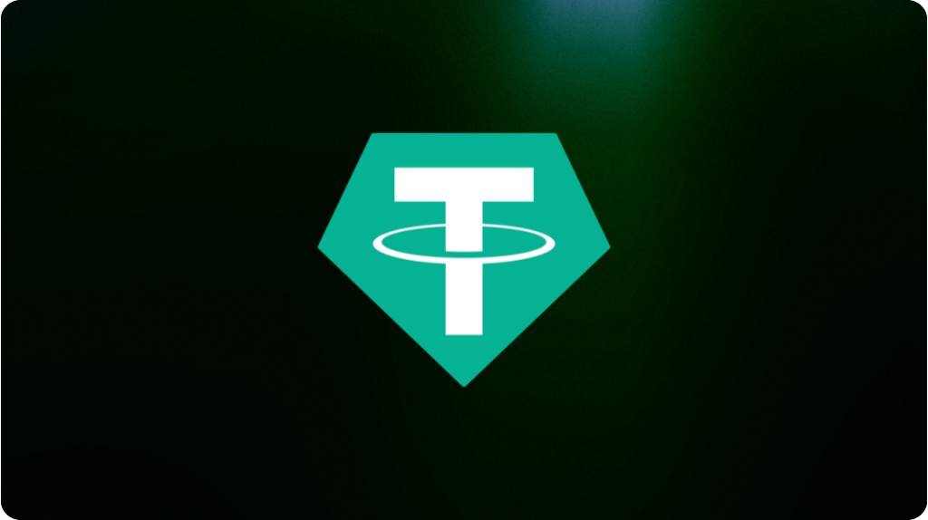 free USDT