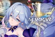 Honkai: Star Rail