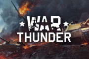 War Thunder